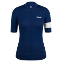 Rapha W's Core Lightweight Sykkeltrøye
