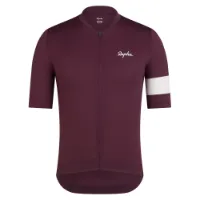 Rapha W's Core Lightweight Sykkeltrøye Rapha W's Core Lightweight Sykkeltrøye