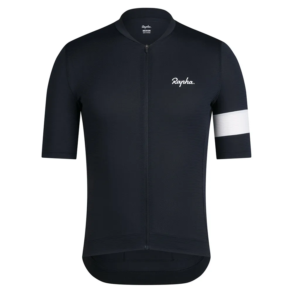 Rapha W's Core Lightweight Sykkeltrøye