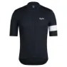 Rapha W's Core Lightweight Sykkeltrøye