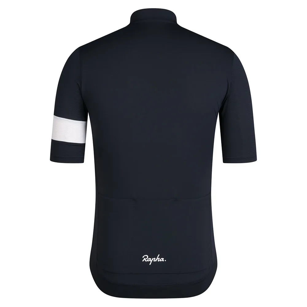Rapha W's Core Lightweight Sykkeltrøye