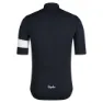 Rapha W's Core Lightweight Sykkeltrøye