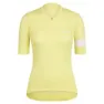 Rapha W's Core Lightweight Sykkeltrøye