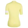 Rapha W's Core Lightweight Sykkeltrøye