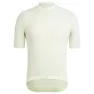 Lcm light green