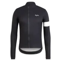 Rapha W's Core Regnjakke II Rapha W's Core Regnjakke II