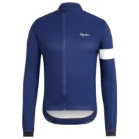 Rapha W's Core Regnjakke II Rapha W's Core Regnjakke II
