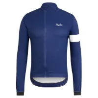 Rapha W's Core Regnjakke II Rapha W's Core Regnjakke II