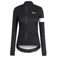 Rapha W's Core Regnjakke II Rapha W's Core Regnjakke II