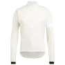 Bcw off white