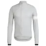 Light grey mcp