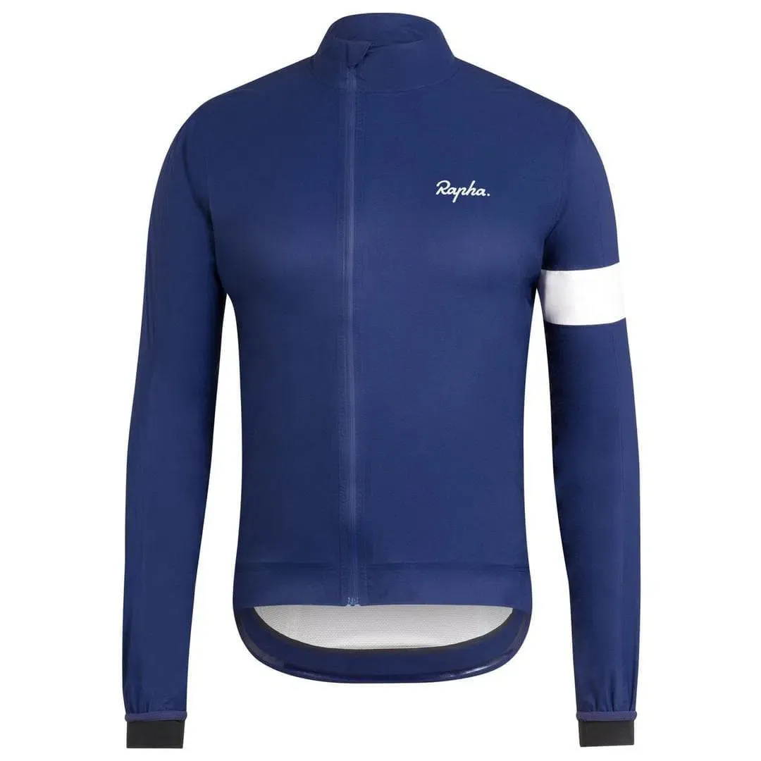 Rapha W's Core Regnjakke II Rapha W's Core Regnjakke II