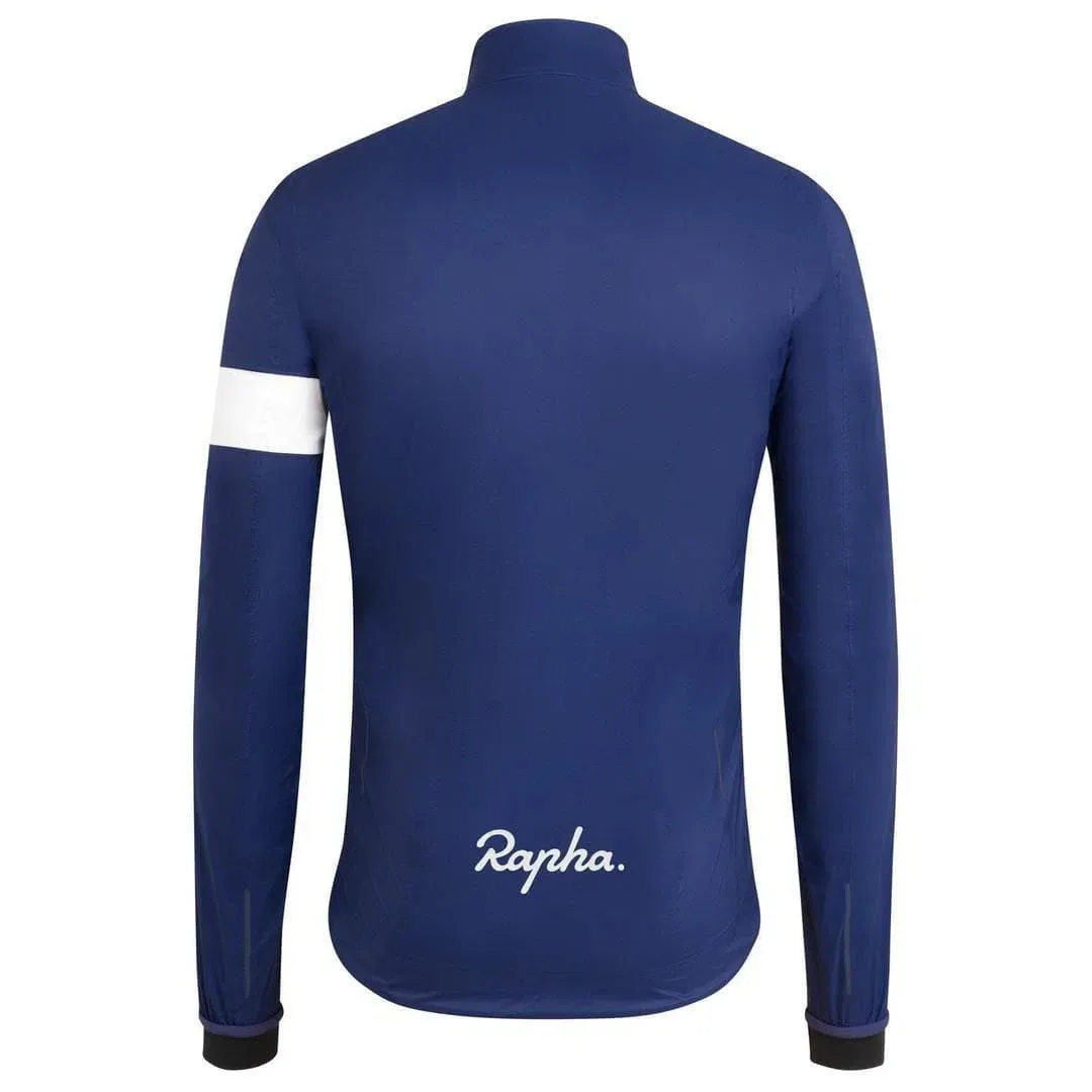 Rapha W's Core Regnjakke II Rapha W's Core Regnjakke II