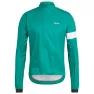 Ugr green