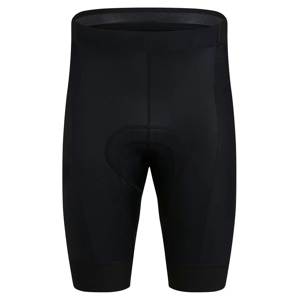 Rapha W's Core Shorts