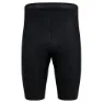 Rapha W's Core Shorts