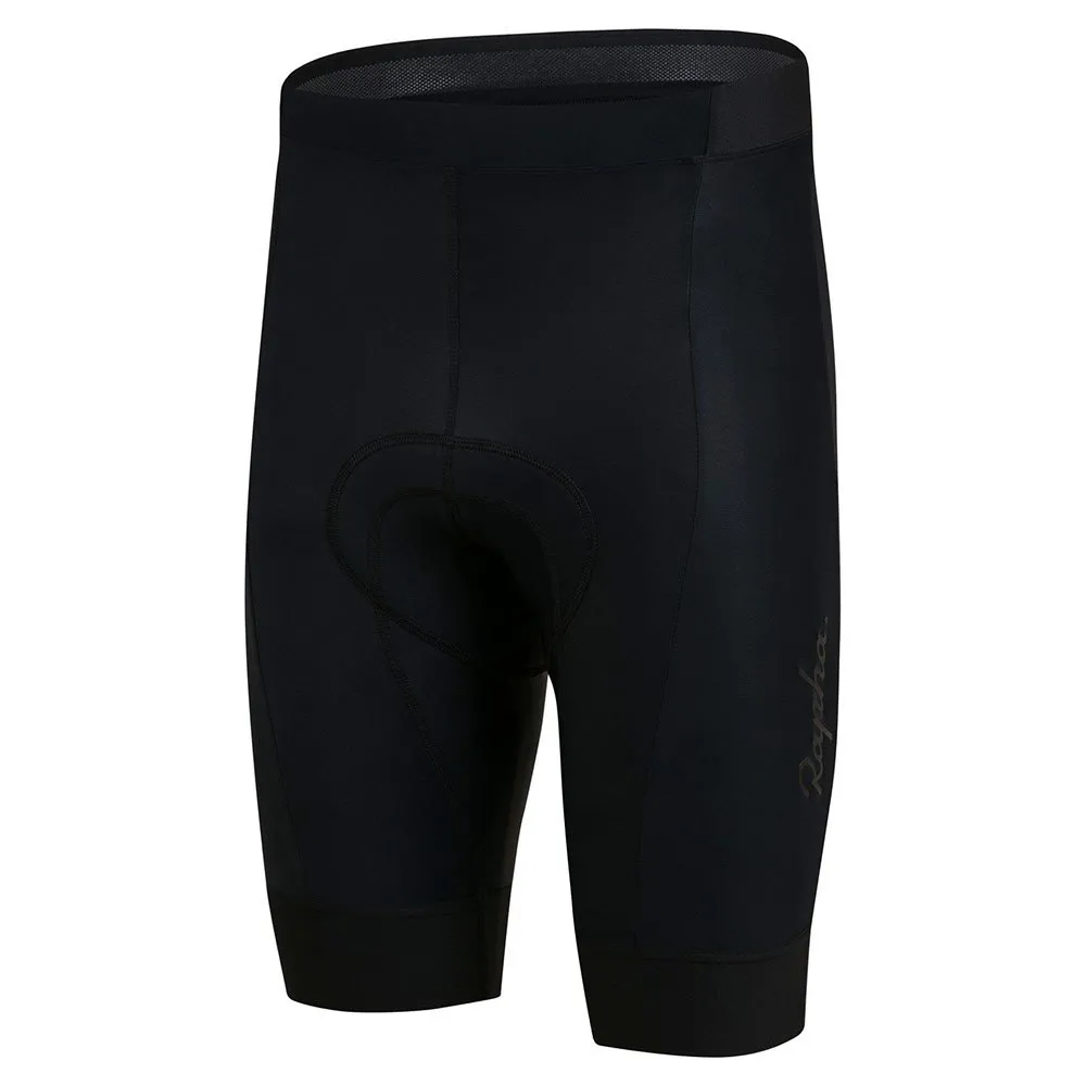 Rapha W's Core Shorts