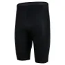 Rapha W's Core Shorts