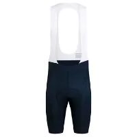 Rapha W's Core Sykkelshorts Rapha W's Core Sykkelshorts