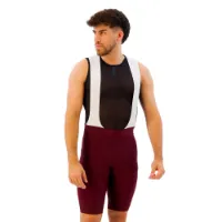 Rapha W's Core Sykkelshorts