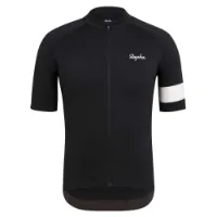 Rapha W's Core Sykkeltrøye Rapha W's Core Sykkeltrøye