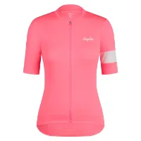 Rapha W's Core Sykkeltrøye