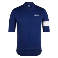 Rapha W's Core Sykkeltrøye