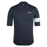 Rapha W's Core Sykkeltrøye Rapha W's Core Sykkeltrøye