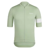 Rapha W's Core Sykkeltrøye