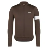 Rapha W's Core Thermal LS Sykkeltrøye