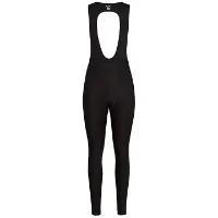 Rapha W's Core Vinterbukse m/Pad Rapha W's Core Vinterbukse m/Pad
