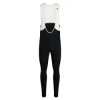 Rapha W's Core Vinterbukse m/Pad Rapha W's Core Vinterbukse m/Pad