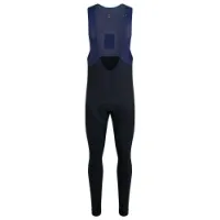 Rapha W's Core Vinterbukse m/Pad Rapha W's Core Vinterbukse m/Pad