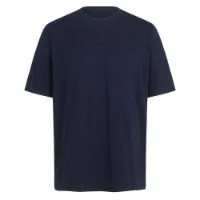 Rapha W's Cotton T-skjorte Rapha W's Cotton T-skjorte