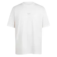 Rapha W's Cotton T-skjorte