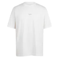 Rapha W's Cotton T-skjorte
