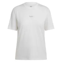 Rapha W's Cotton T-skjorte