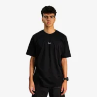 Rapha W's Cotton T-skjorte Rapha W's Cotton T-skjorte