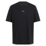 Rapha W's Cotton T-skjorte