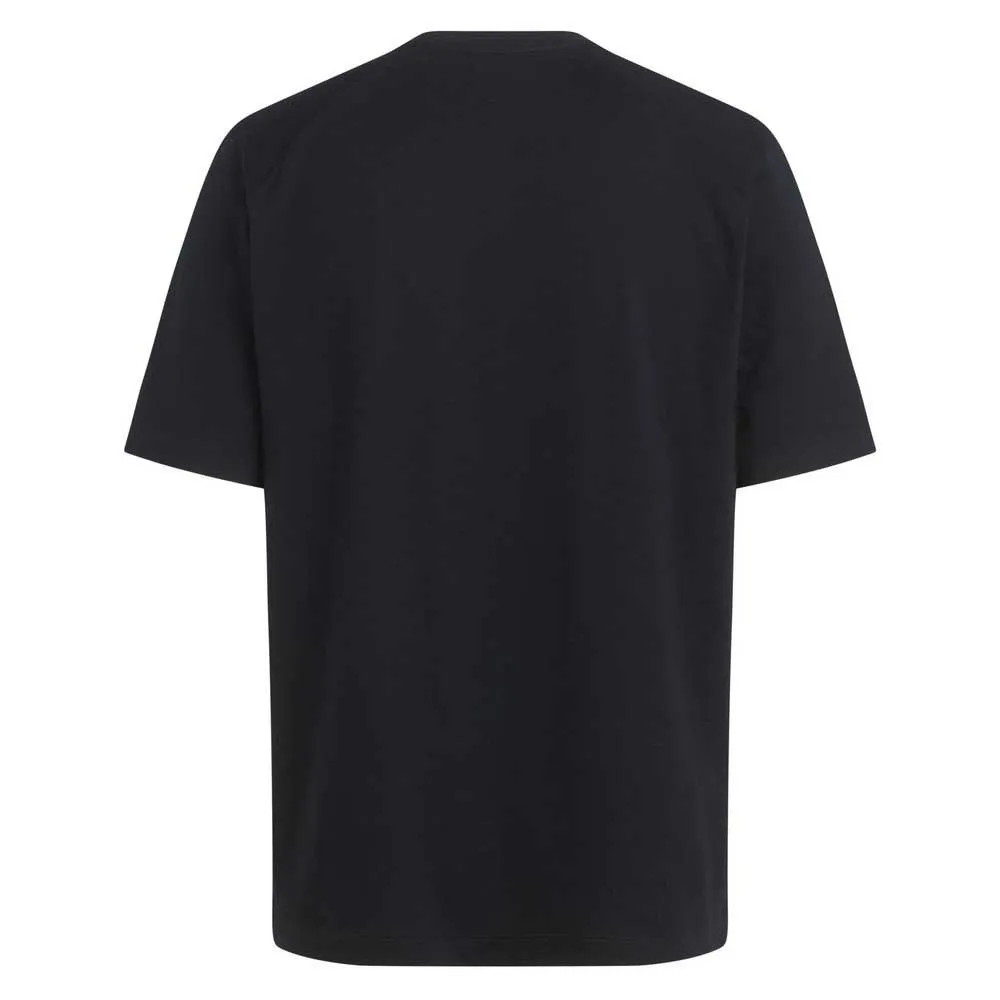 Rapha W's Cotton T-skjorte