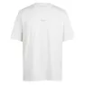 White / light grey 1