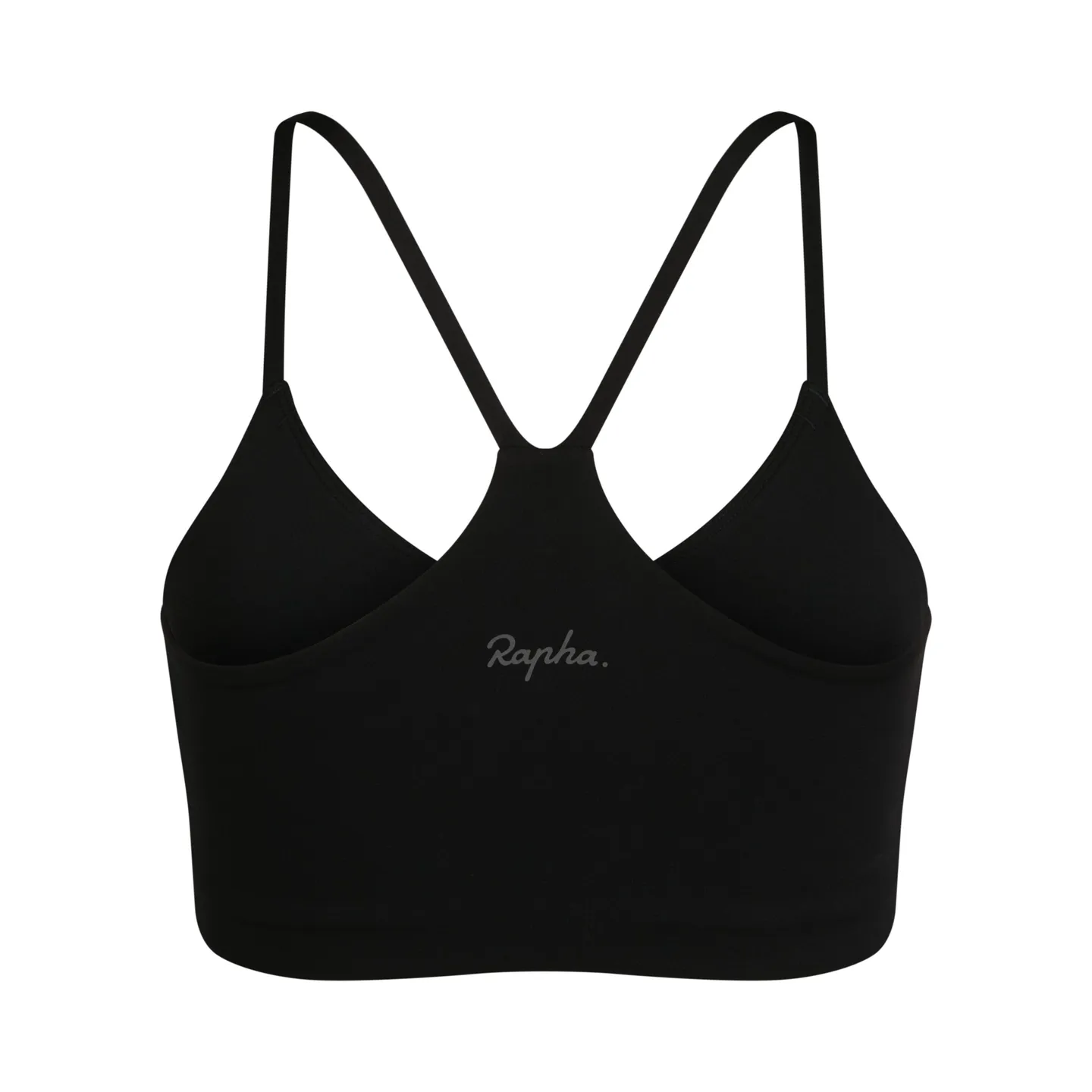 Rapha W's Light Support Bra BH