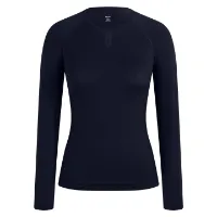 Rapha W's Merino LS Undertrøye Rapha W's Merino LS Undertrøye
