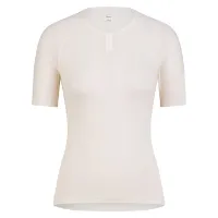 Rapha W's Merino SS Undertrøye