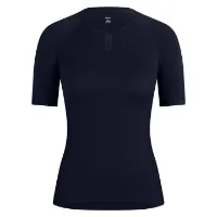 Rapha W's Merino SS Undertrøye Rapha W's Merino SS Undertrøye