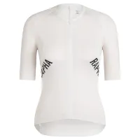 Rapha W's Pro Team Aero Sykkeltrøye