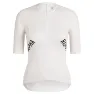 Rapha W's Pro Team Aero Sykkeltrøye