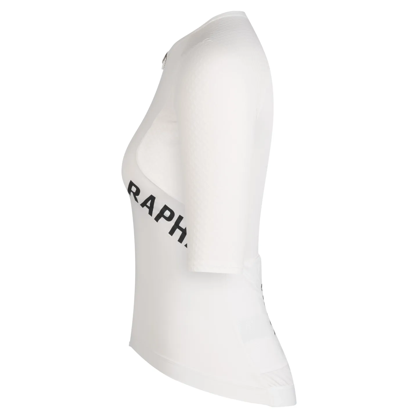 Rapha W's Pro Team Aero Sykkeltrøye Rapha W's Pro Team Aero Sykkeltrøye