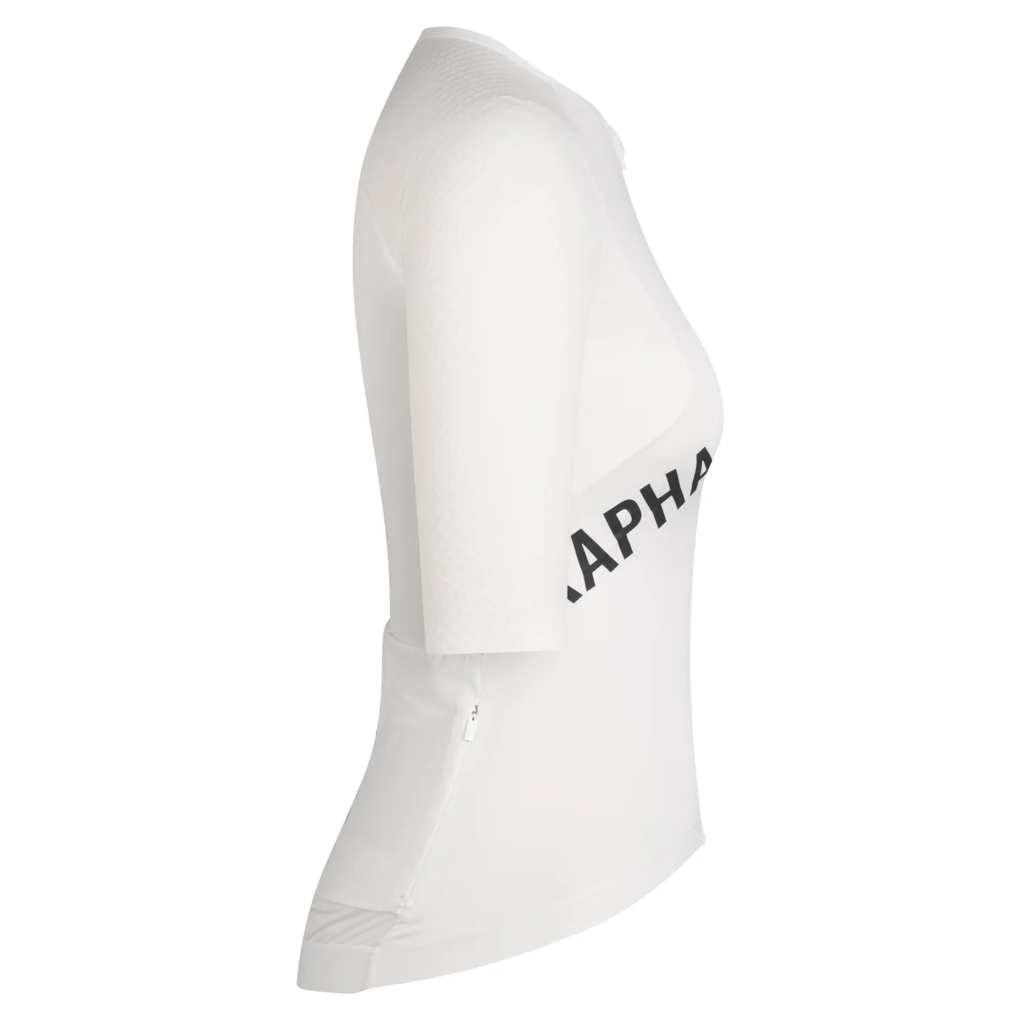 Rapha W's Pro Team Aero Sykkeltrøye Rapha W's Pro Team Aero Sykkeltrøye