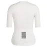 Rapha W's Pro Team Aero Sykkeltrøye